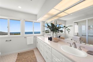 Single Family Residence, 1401 Bounty way, Laguna Beach, CA 92651 - 20