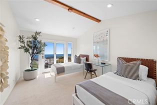 Single Family Residence, 1401 Bounty way, Laguna Beach, CA 92651 - 22