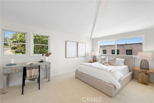 Single Family Residence, 1401 Bounty way, Laguna Beach, CA 92651 - 23