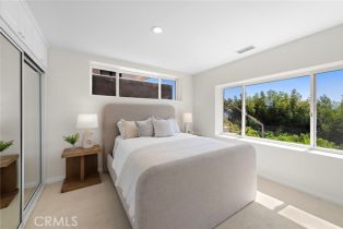 Single Family Residence, 1401 Bounty way, Laguna Beach, CA 92651 - 27