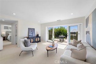 Single Family Residence, 1401 Bounty way, Laguna Beach, CA 92651 - 29