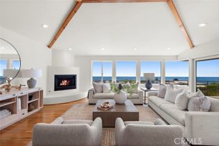 Single Family Residence, 1401 Bounty way, Laguna Beach, CA 92651 - 3