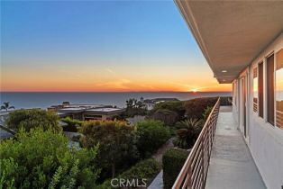 Single Family Residence, 1401 Bounty way, Laguna Beach, CA 92651 - 33