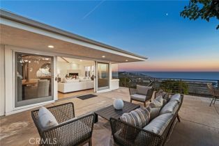 Single Family Residence, 1401 Bounty way, Laguna Beach, CA 92651 - 34