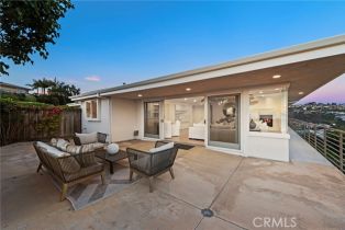 Single Family Residence, 1401 Bounty way, Laguna Beach, CA 92651 - 35