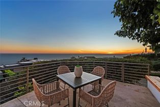 Single Family Residence, 1401 Bounty way, Laguna Beach, CA 92651 - 36