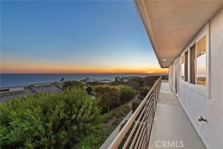 Single Family Residence, 1401 Bounty way, Laguna Beach, CA 92651 - 37