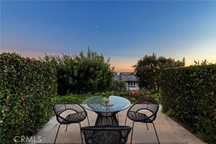 Single Family Residence, 1401 Bounty way, Laguna Beach, CA 92651 - 38