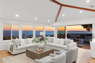 Single Family Residence, 1401 Bounty way, Laguna Beach, CA 92651 - 4