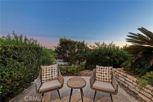 Single Family Residence, 1401 Bounty way, Laguna Beach, CA 92651 - 41