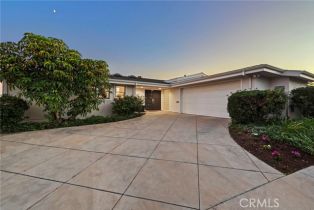 Single Family Residence, 1401 Bounty way, Laguna Beach, CA 92651 - 43