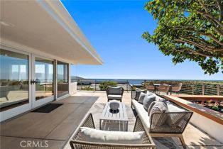 Single Family Residence, 1401 Bounty way, Laguna Beach, CA 92651 - 44