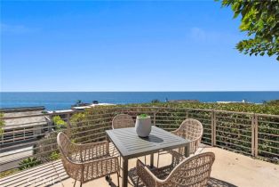 Single Family Residence, 1401 Bounty way, Laguna Beach, CA 92651 - 46