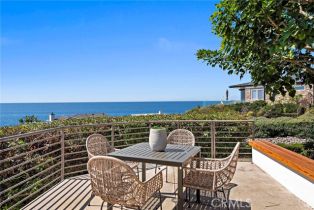 Single Family Residence, 1401 Bounty way, Laguna Beach, CA 92651 - 47