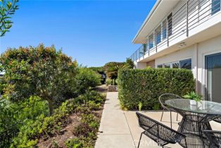 Single Family Residence, 1401 Bounty way, Laguna Beach, CA 92651 - 48