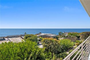 Single Family Residence, 1401 Bounty way, Laguna Beach, CA 92651 - 49