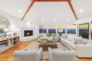 Single Family Residence, 1401 Bounty way, Laguna Beach, CA 92651 - 5