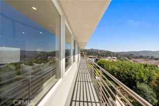 Single Family Residence, 1401 Bounty way, Laguna Beach, CA 92651 - 51