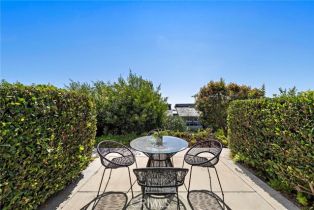 Single Family Residence, 1401 Bounty way, Laguna Beach, CA 92651 - 52