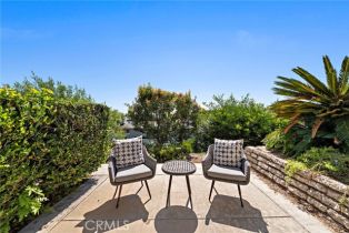 Single Family Residence, 1401 Bounty way, Laguna Beach, CA 92651 - 53