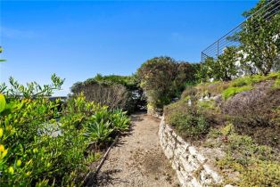 Single Family Residence, 1401 Bounty way, Laguna Beach, CA 92651 - 55