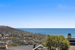 Single Family Residence, 1401 Bounty way, Laguna Beach, CA 92651 - 56