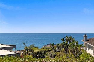 Single Family Residence, 1401 Bounty way, Laguna Beach, CA 92651 - 57