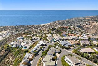 Single Family Residence, 1401 Bounty way, Laguna Beach, CA 92651 - 58