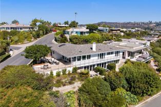 Single Family Residence, 1401 Bounty way, Laguna Beach, CA 92651 - 59