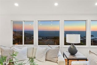 Single Family Residence, 1401 Bounty way, Laguna Beach, CA 92651 - 6