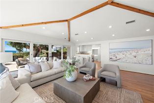 Single Family Residence, 1401 Bounty way, Laguna Beach, CA 92651 - 7