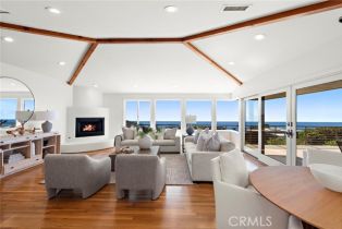 Single Family Residence, 1401 Bounty way, Laguna Beach, CA 92651 - 8