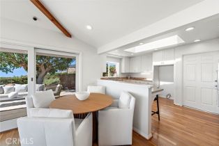 Single Family Residence, 1401 Bounty way, Laguna Beach, CA 92651 - 9