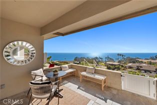 Condominium, 21692 Ocean Vista DR, Laguna Beach, CA  Laguna Beach, CA 92651