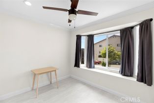 Single Family Residence, 33872 Silver Lantern st, Dana Point, CA 92629 - 29