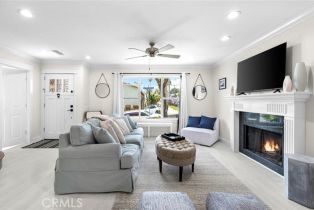 Single Family Residence, 33872 Silver Lantern st, Dana Point, CA 92629 - 3