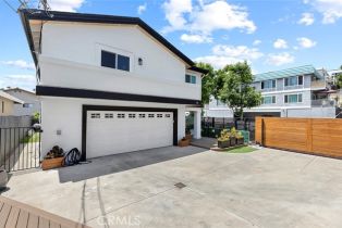 Single Family Residence, 33872 Silver Lantern st, Dana Point, CA 92629 - 31