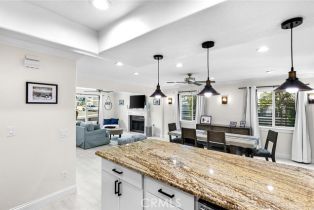 Single Family Residence, 33872 Silver Lantern st, Dana Point, CA 92629 - 6