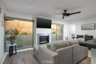 Single Family Residence, 31911 Crestwood Place, Laguna Beach, CA 92651 - 14