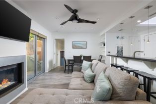 Single Family Residence, 31911 Crestwood Place, Laguna Beach, CA 92651 - 15