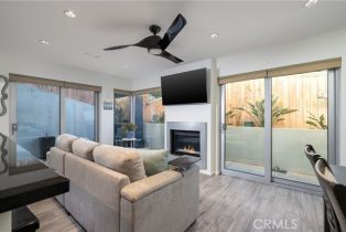 Single Family Residence, 31911 Crestwood Place, Laguna Beach, CA 92651 - 17