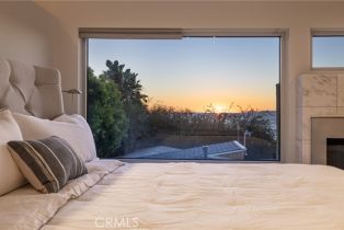 Single Family Residence, 31911 Crestwood Place, Laguna Beach, CA 92651 - 27