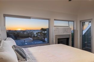 Single Family Residence, 31911 Crestwood Place, Laguna Beach, CA 92651 - 28