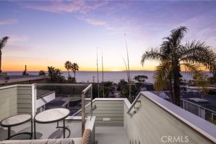 Single Family Residence, 31911 Crestwood Place, Laguna Beach, CA 92651 - 29