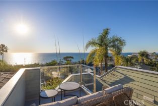 Single Family Residence, 31911 Crestwood Place, Laguna Beach, CA 92651 - 3