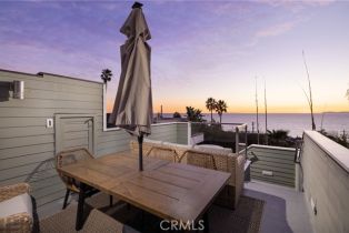 Single Family Residence, 31911 Crestwood Place, Laguna Beach, CA 92651 - 30