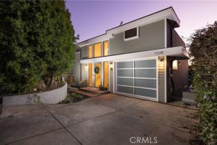 Single Family Residence, 31911 Crestwood Place, Laguna Beach, CA 92651 - 32