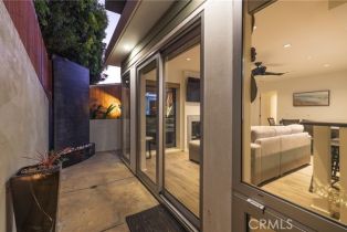 Single Family Residence, 31911 Crestwood Place, Laguna Beach, CA 92651 - 33