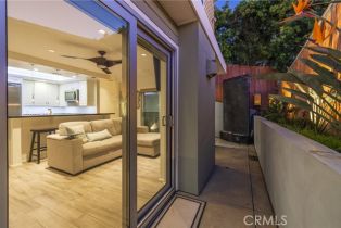 Single Family Residence, 31911 Crestwood Place, Laguna Beach, CA 92651 - 34