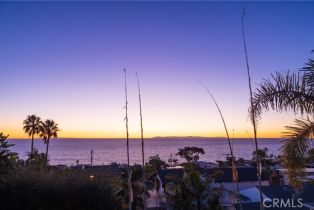 Single Family Residence, 31911 Crestwood Place, Laguna Beach, CA 92651 - 37